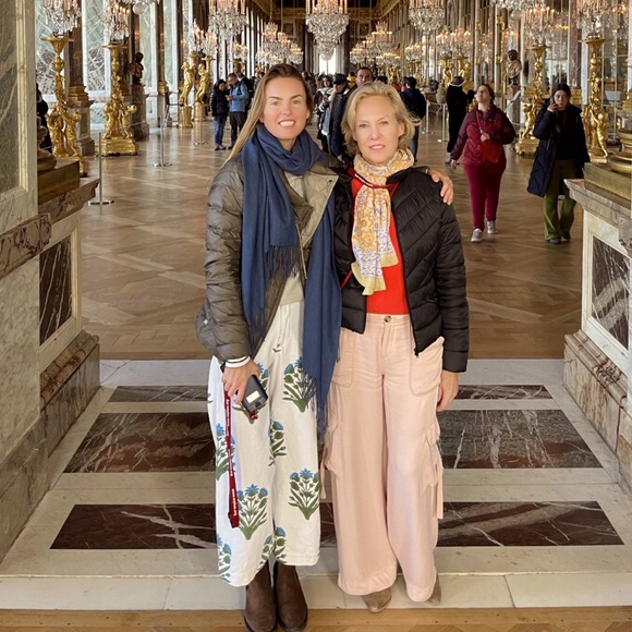 Meet your Posher, Kate - Picture 1 of 1